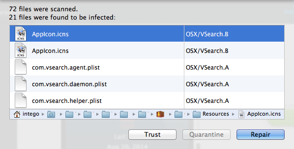 Infections Found.png