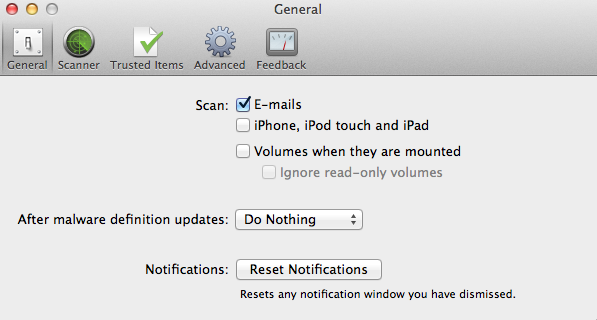 Screen Shot 2014-02-27 at 12.48.23 PM.png