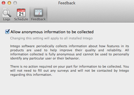 Feedback.png