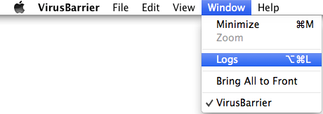 View Logs (1).png