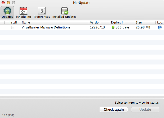 NetUpdate.png
