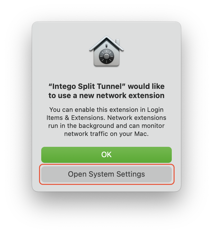 Open System Settings.png