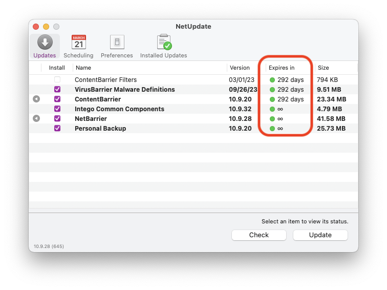 Personal Backup 10.7.png