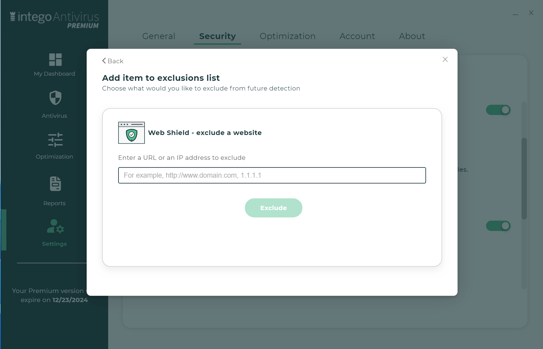 Web Shied - Website.png