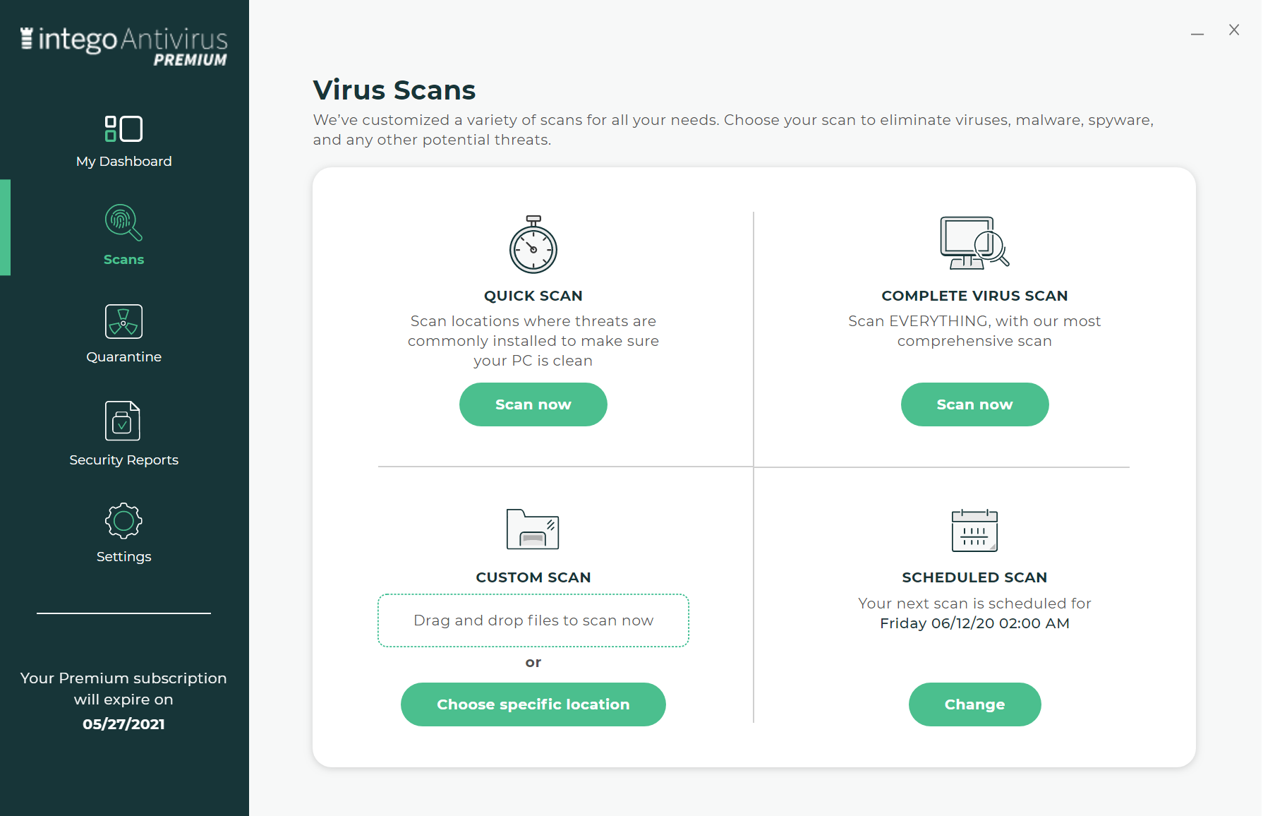 IAV-VirusScans.png