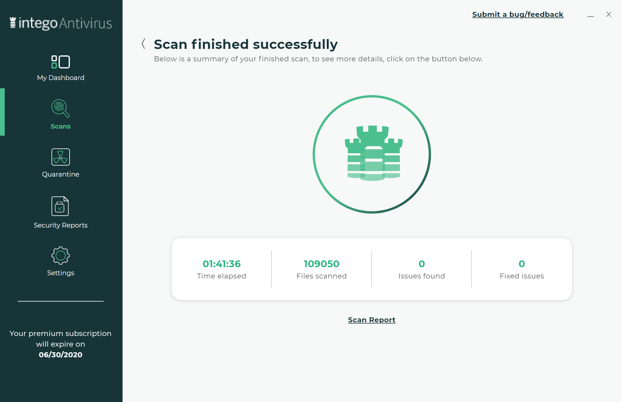 IAV-ScanCompleted.PNG