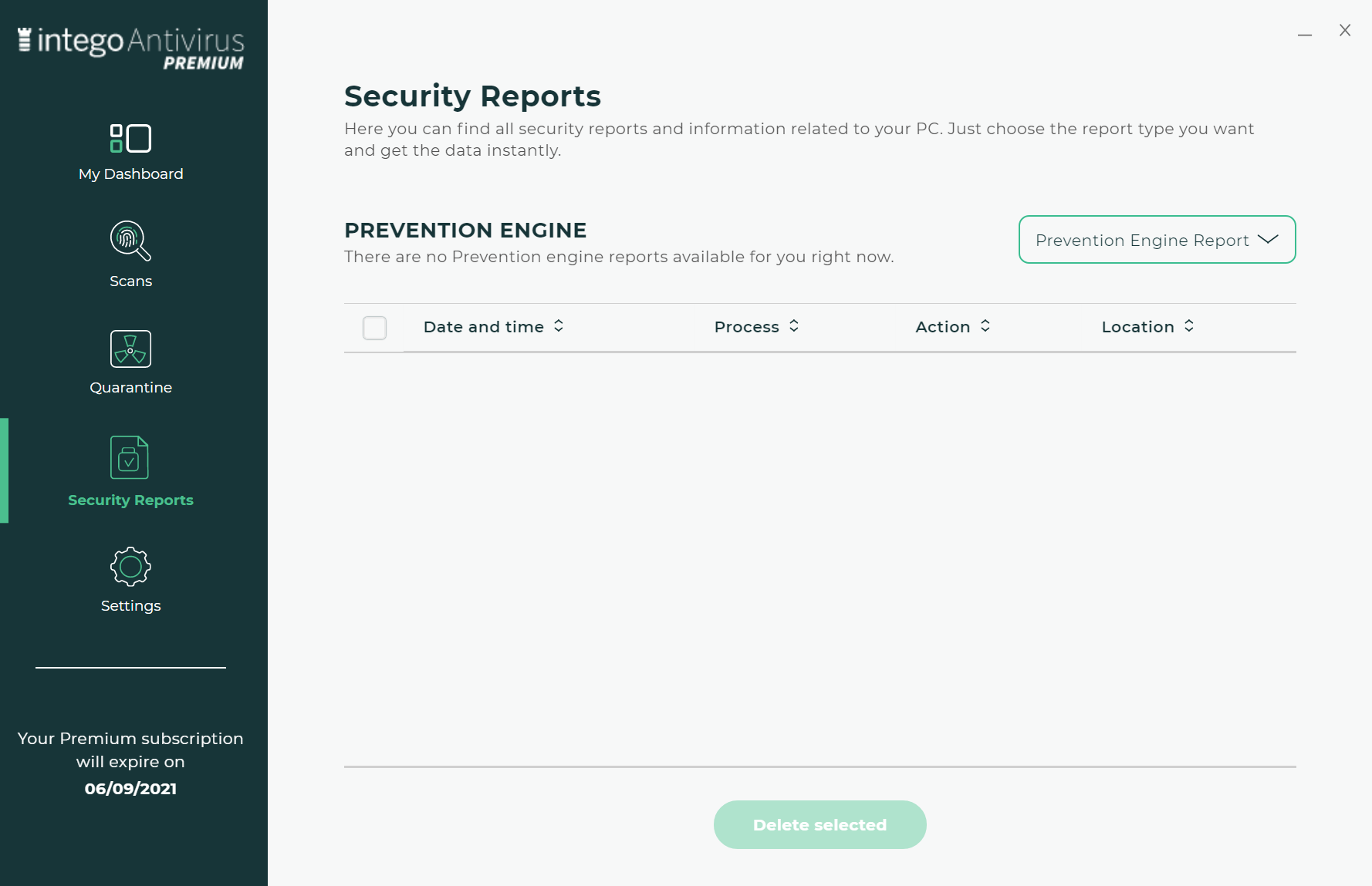 IAV-PreventionEngineReport.png