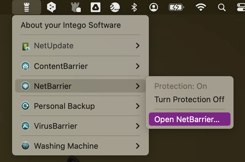 Open NetBarrier .png