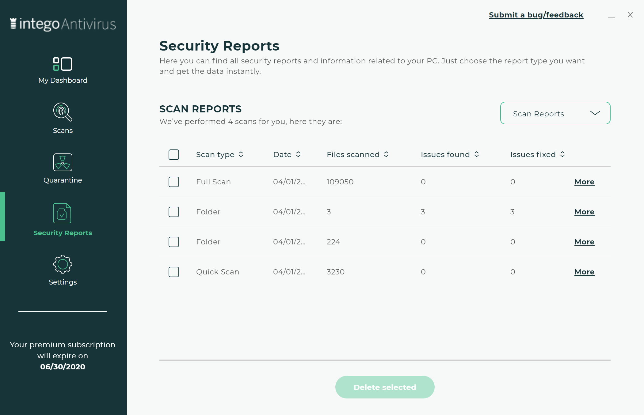 IAV-Security.PNG