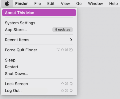 About this Mac.png