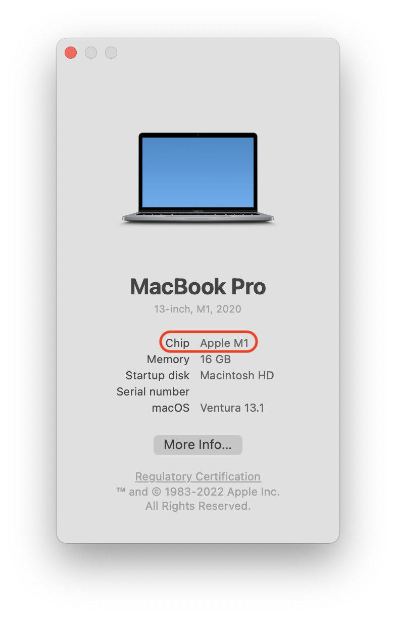 ARM or Intel.png