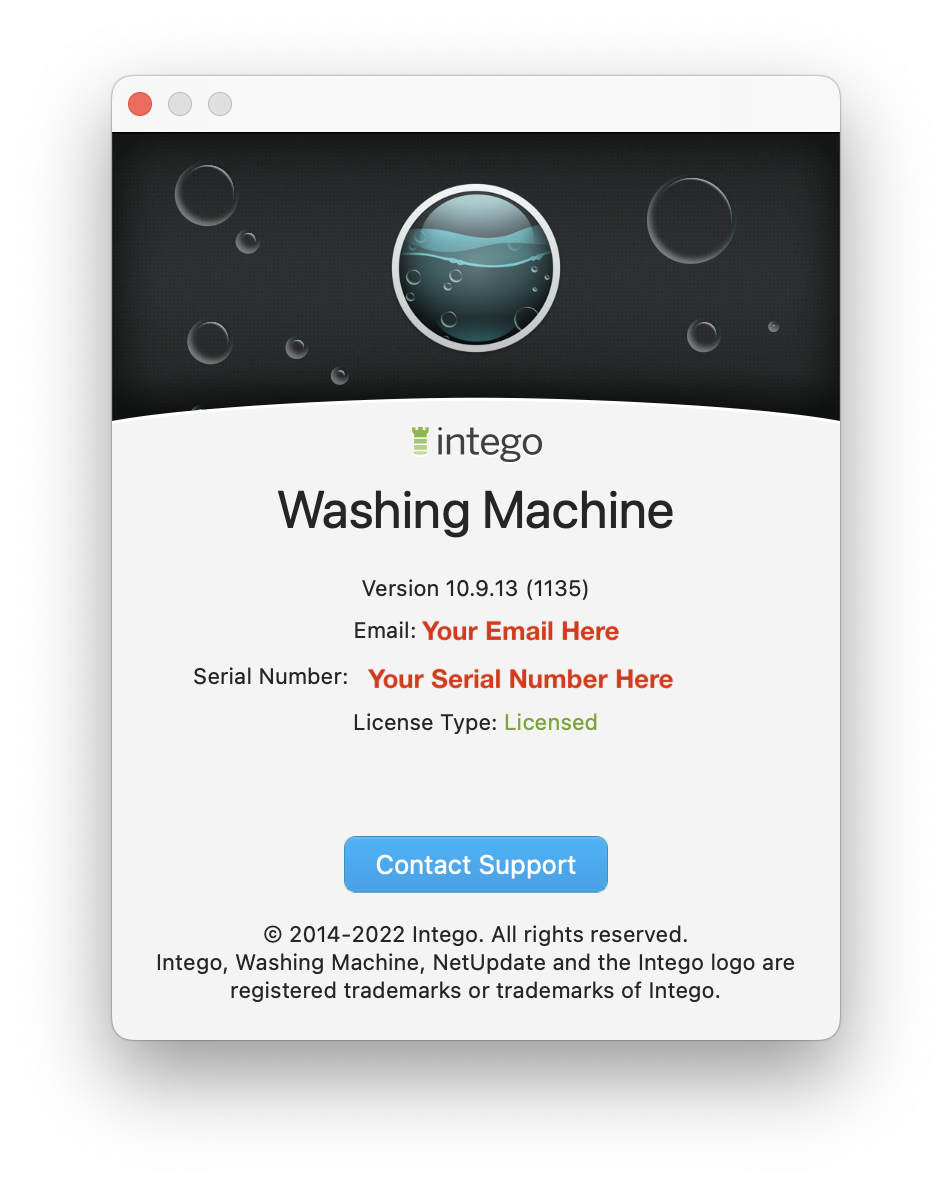 About Washing Machine .png