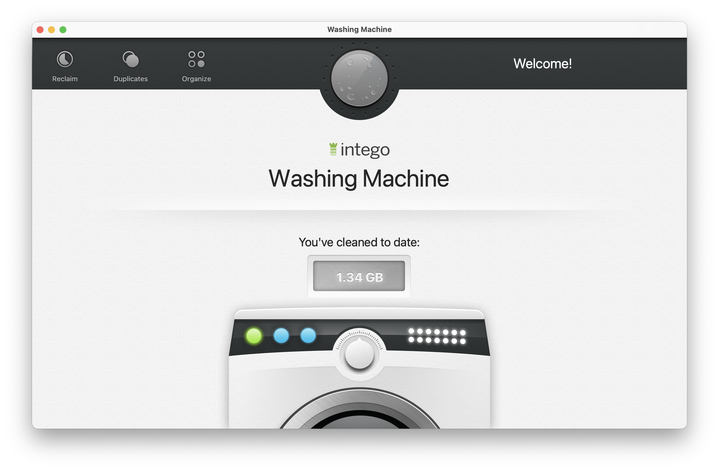 Washing Machine main.png
