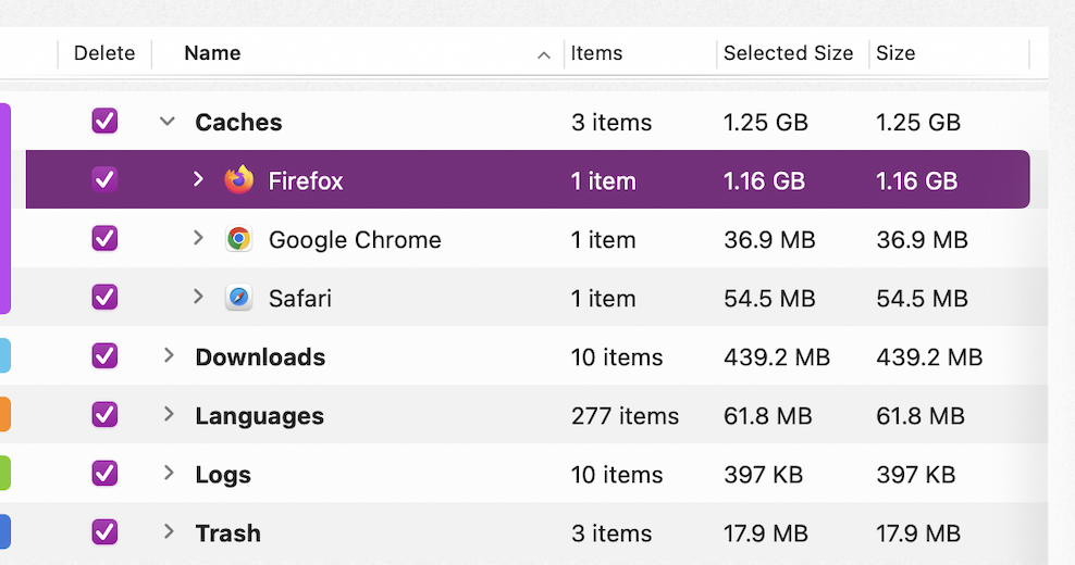All Caches 2.png