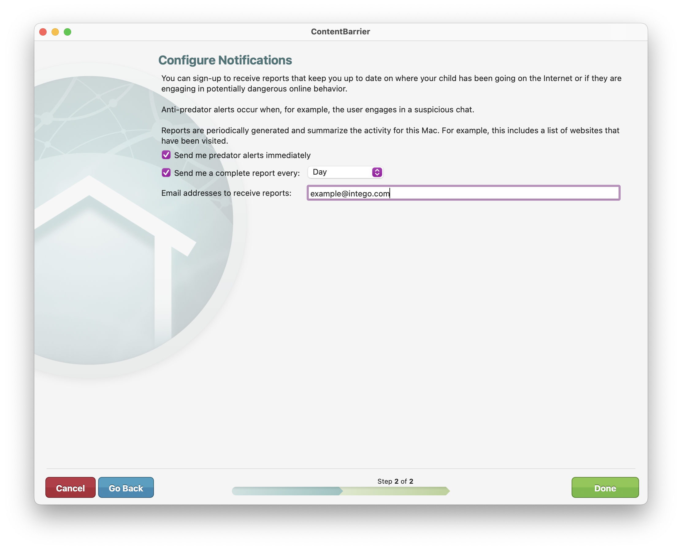 setup window 2.png