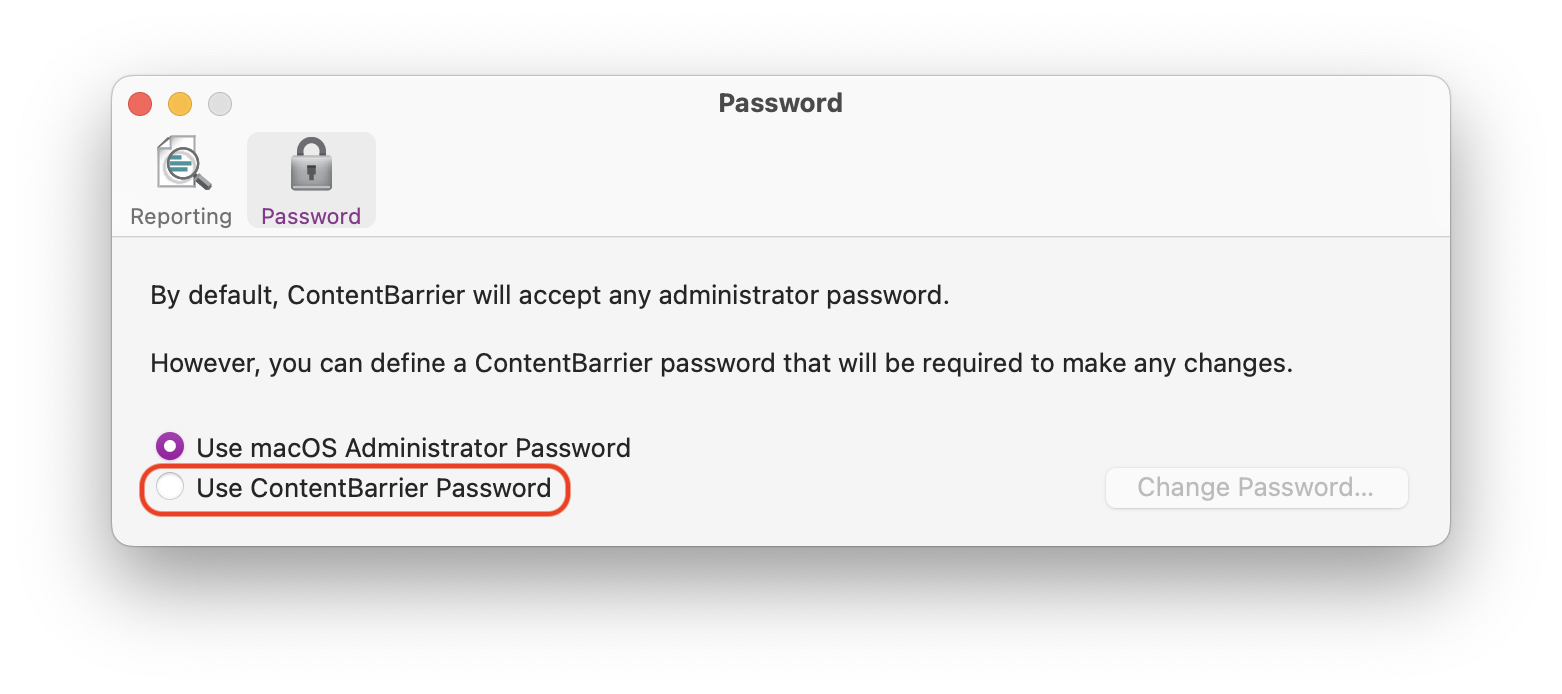 Use ContentBarrier PW.png