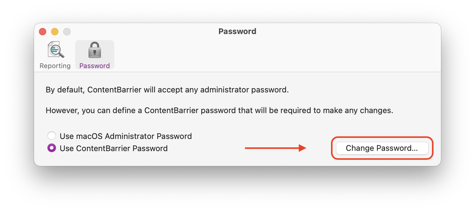 change ContentBarrier pw.png