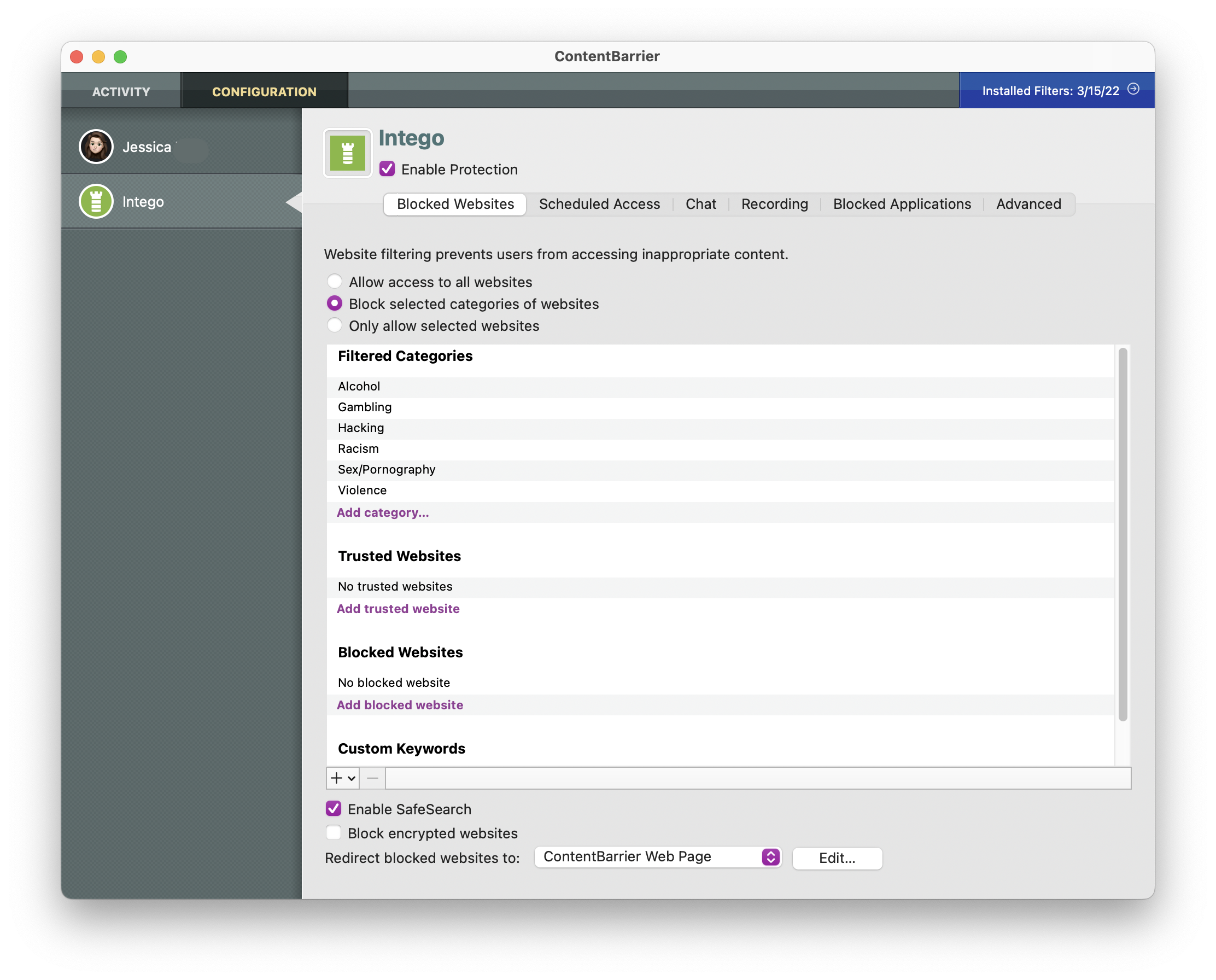 configuration window.png