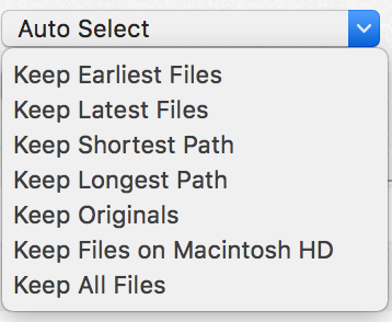 Auto Select.png