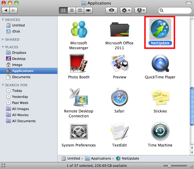 Applications Window.png