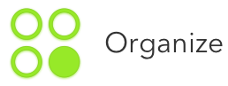 Organize Logo.png