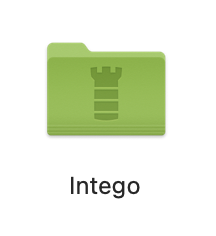 Intego Folder.png