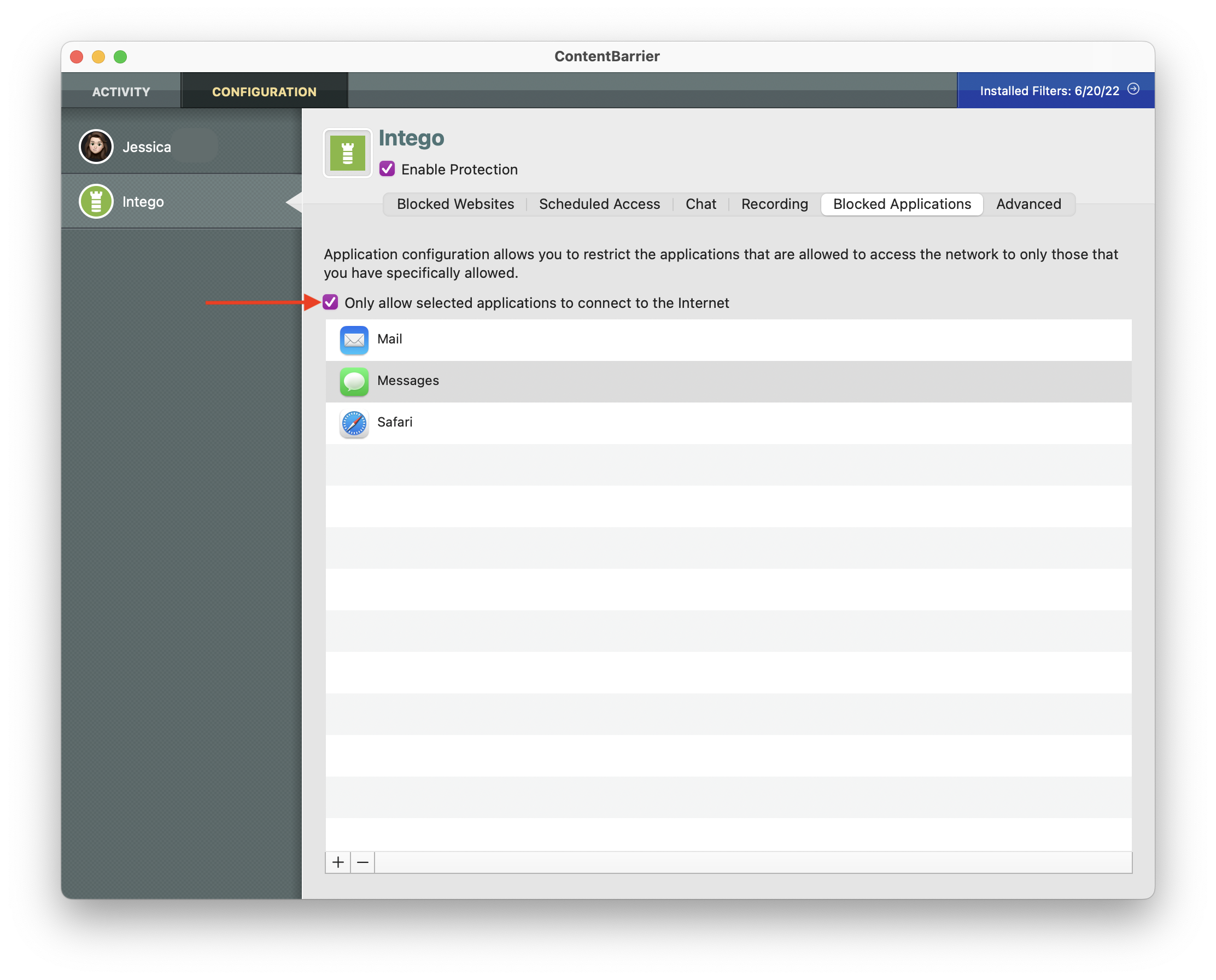 Allow selected apps.png