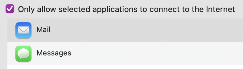 Apps added.png
