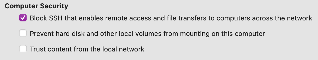 Block SSH.png