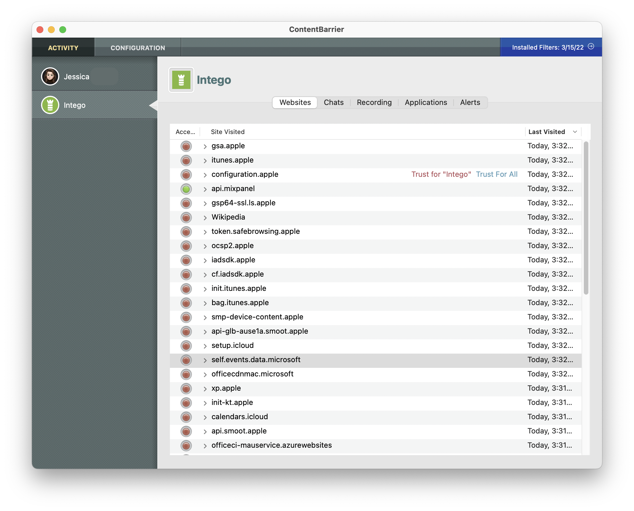 Activity - websites.png