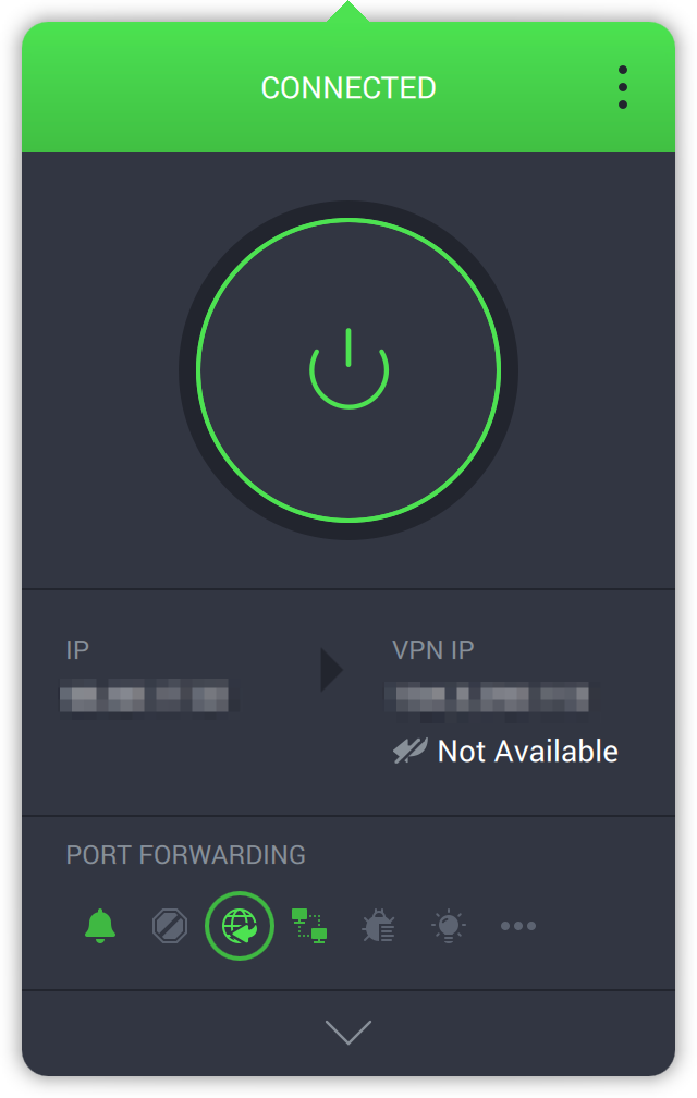 IPP-PortForwarding.png