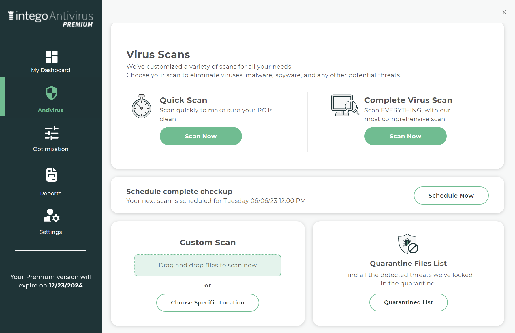 Antivirus Main.png
