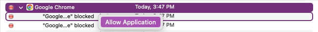 Allow Application.png