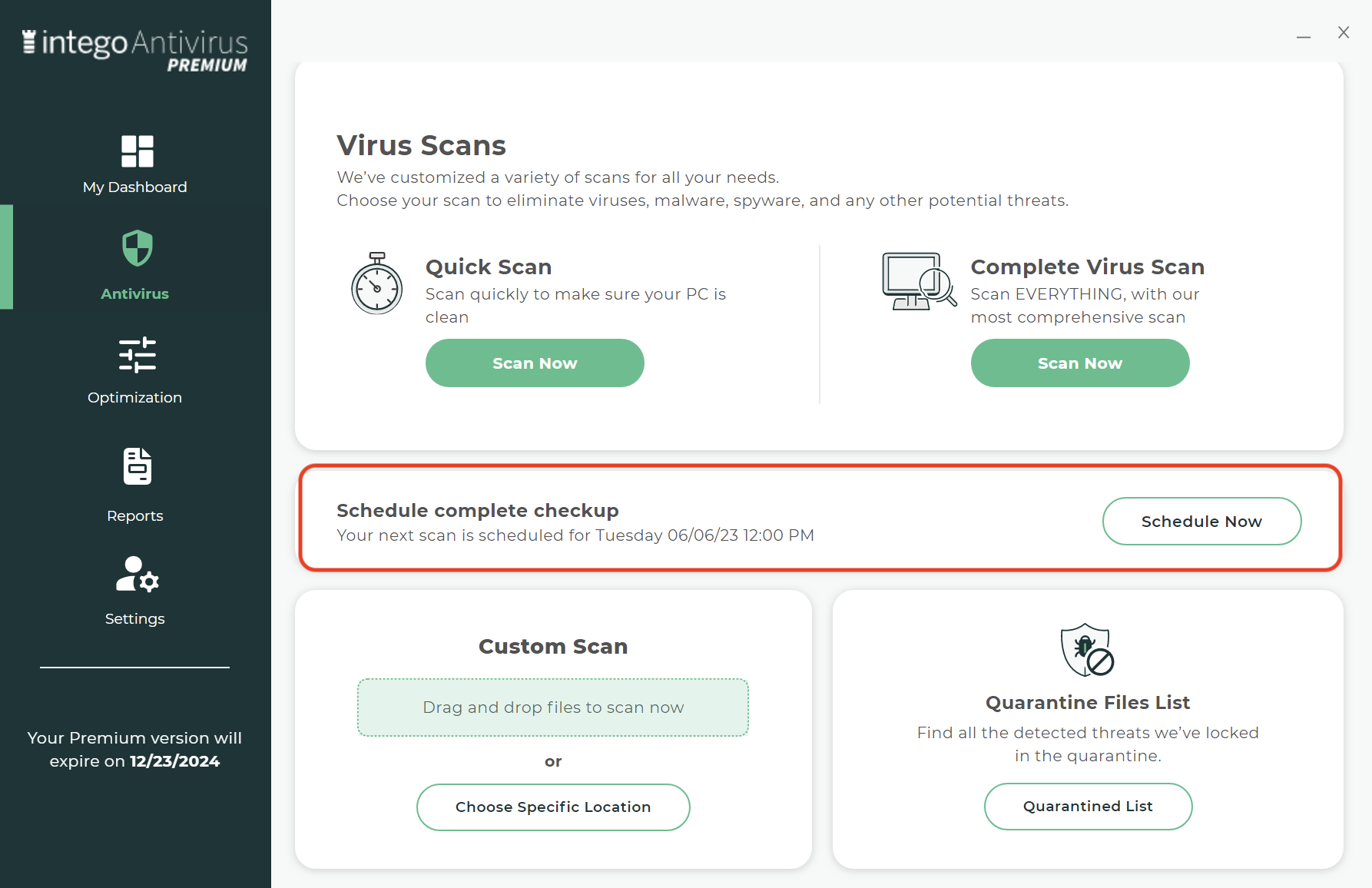 Antivirus Main- Scheduled Scan.png