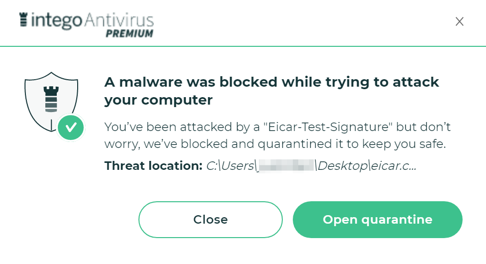 IAV-MalwareAlert.png