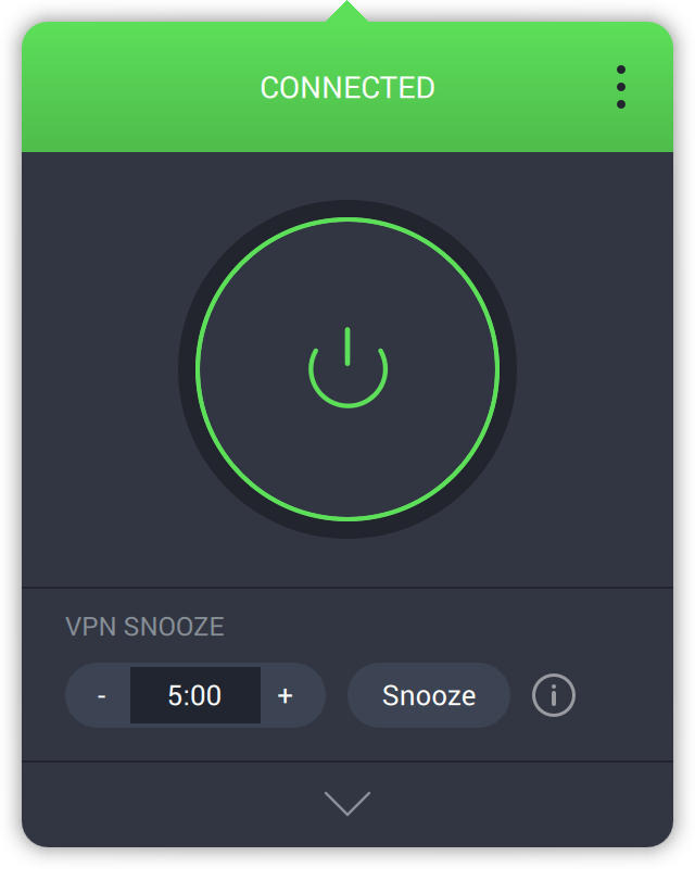 IPP-Snooze.png