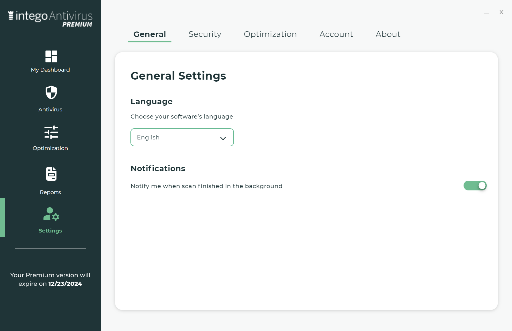 Settings - General.png