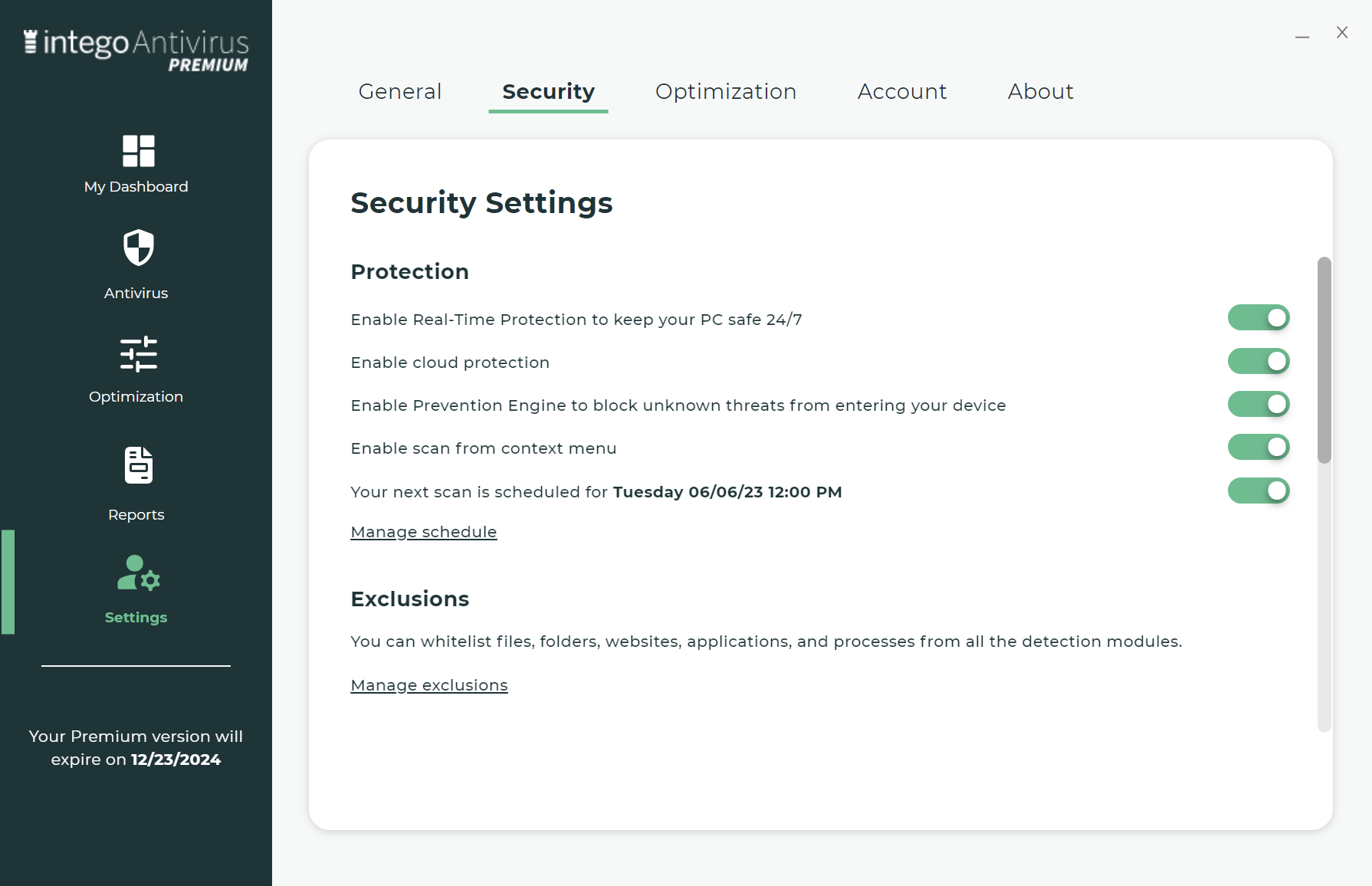 Settings - Security.png