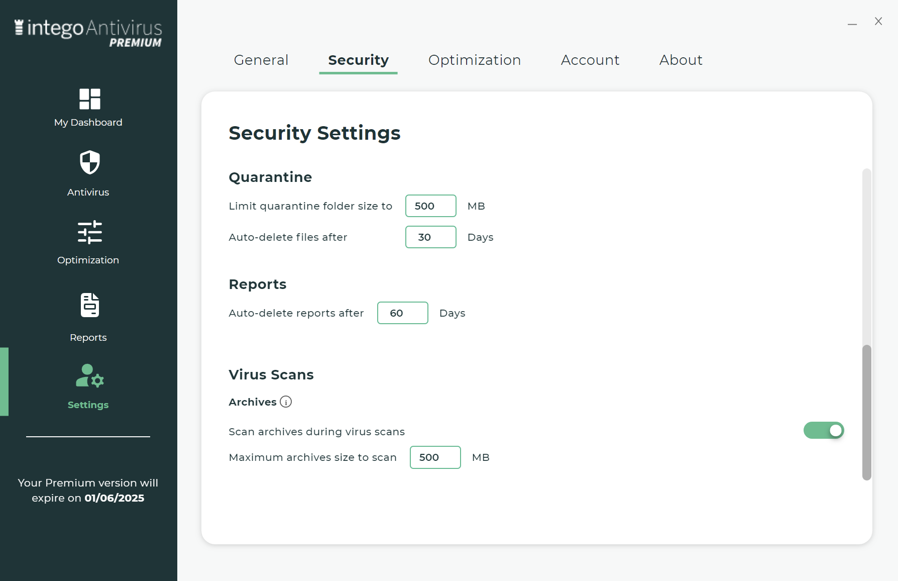 Settings - Security 2.png