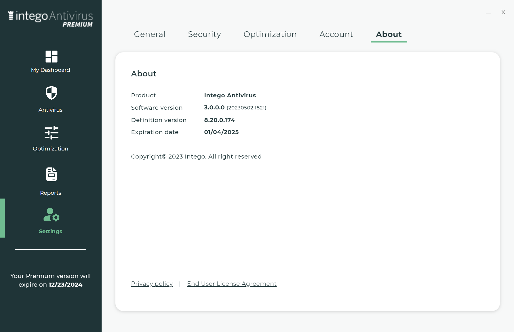 Settings - About.png