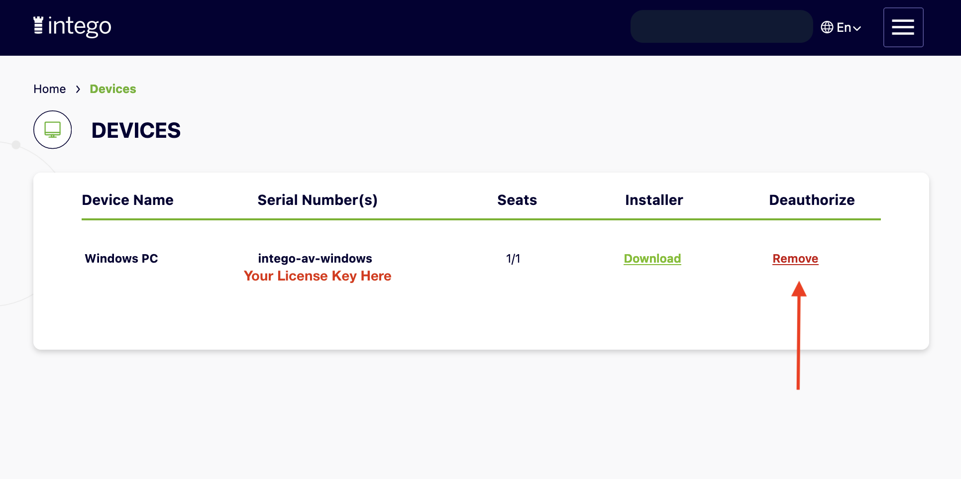 IAP Devices.png