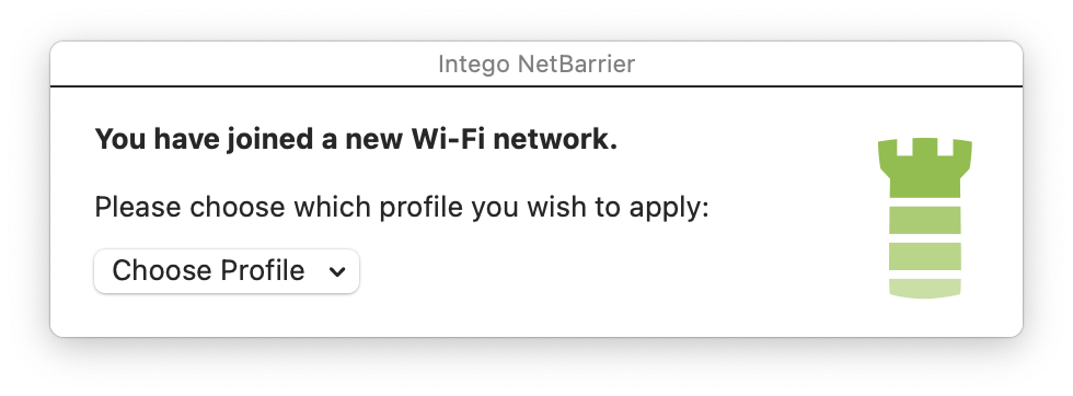 New Network Prompt.png