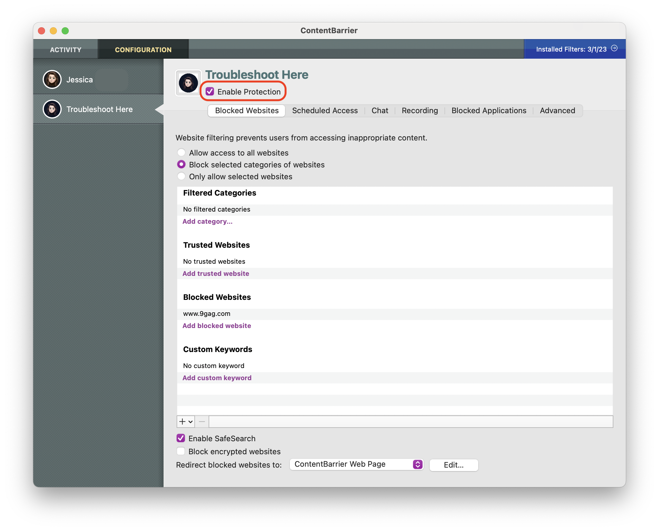 ContentBarrier Configuration.png
