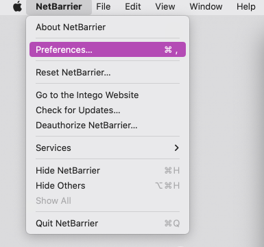 How to Open NetBarrier Prefs.png