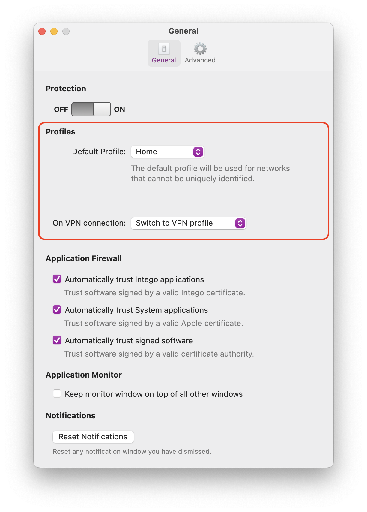 Screenshot 2023-08-30 at 3.01.42 PM.png