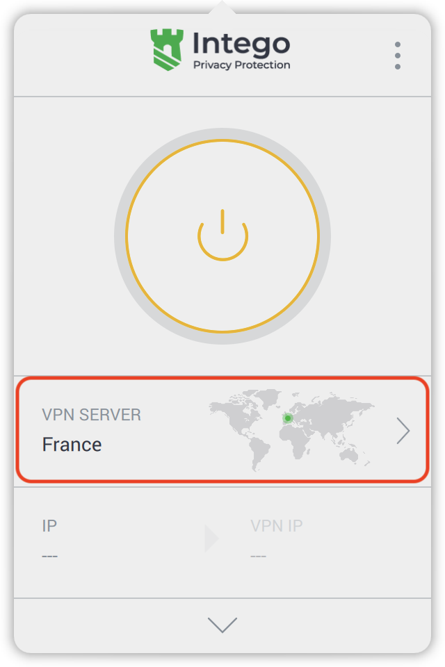 Change Server.png