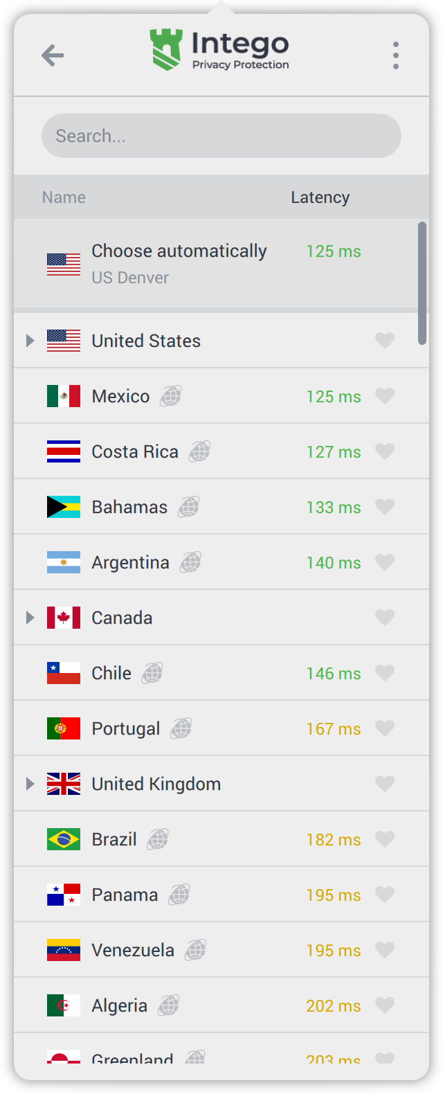 Server Locations.png