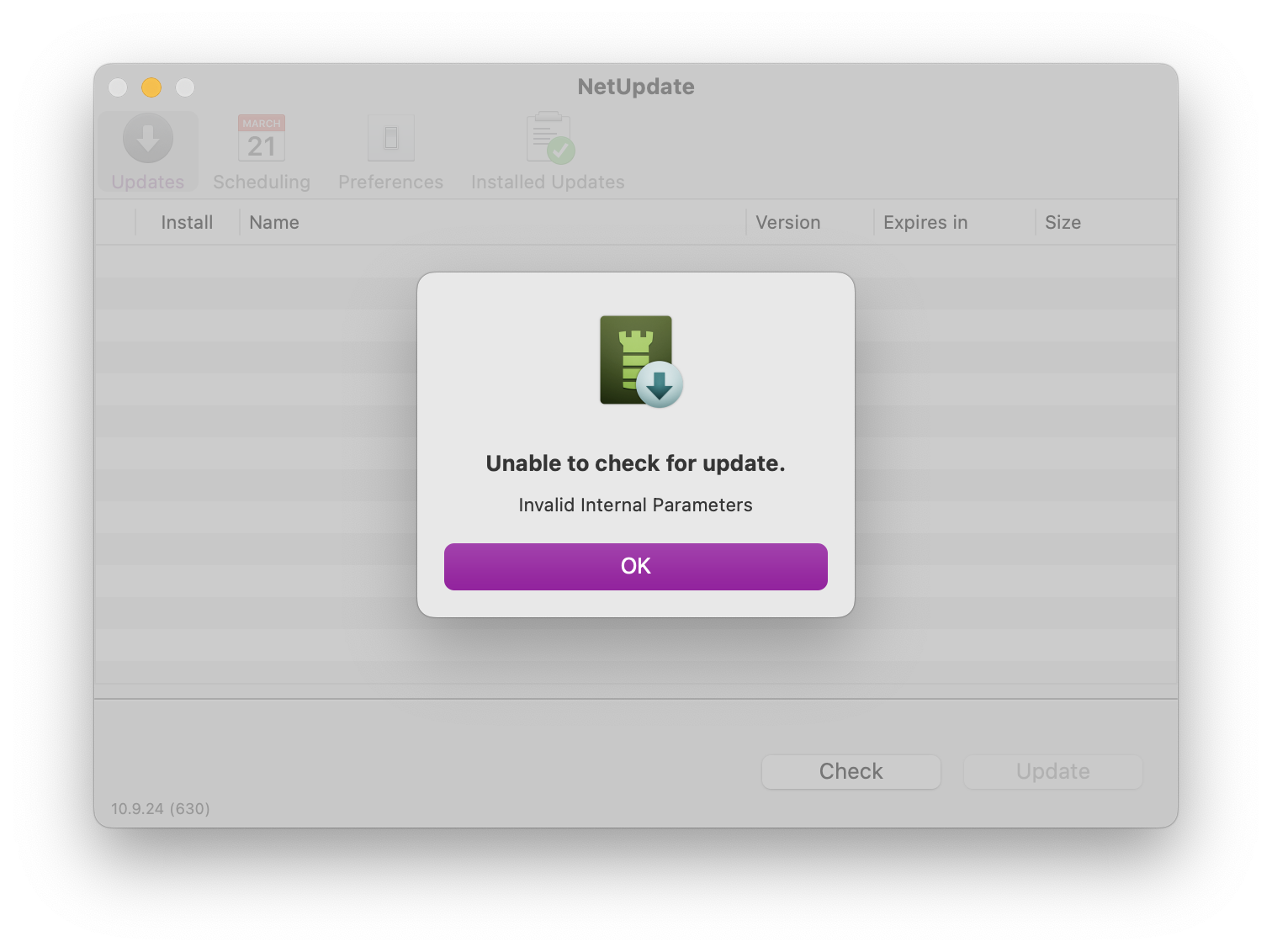 Invalid Internal Parameters.png