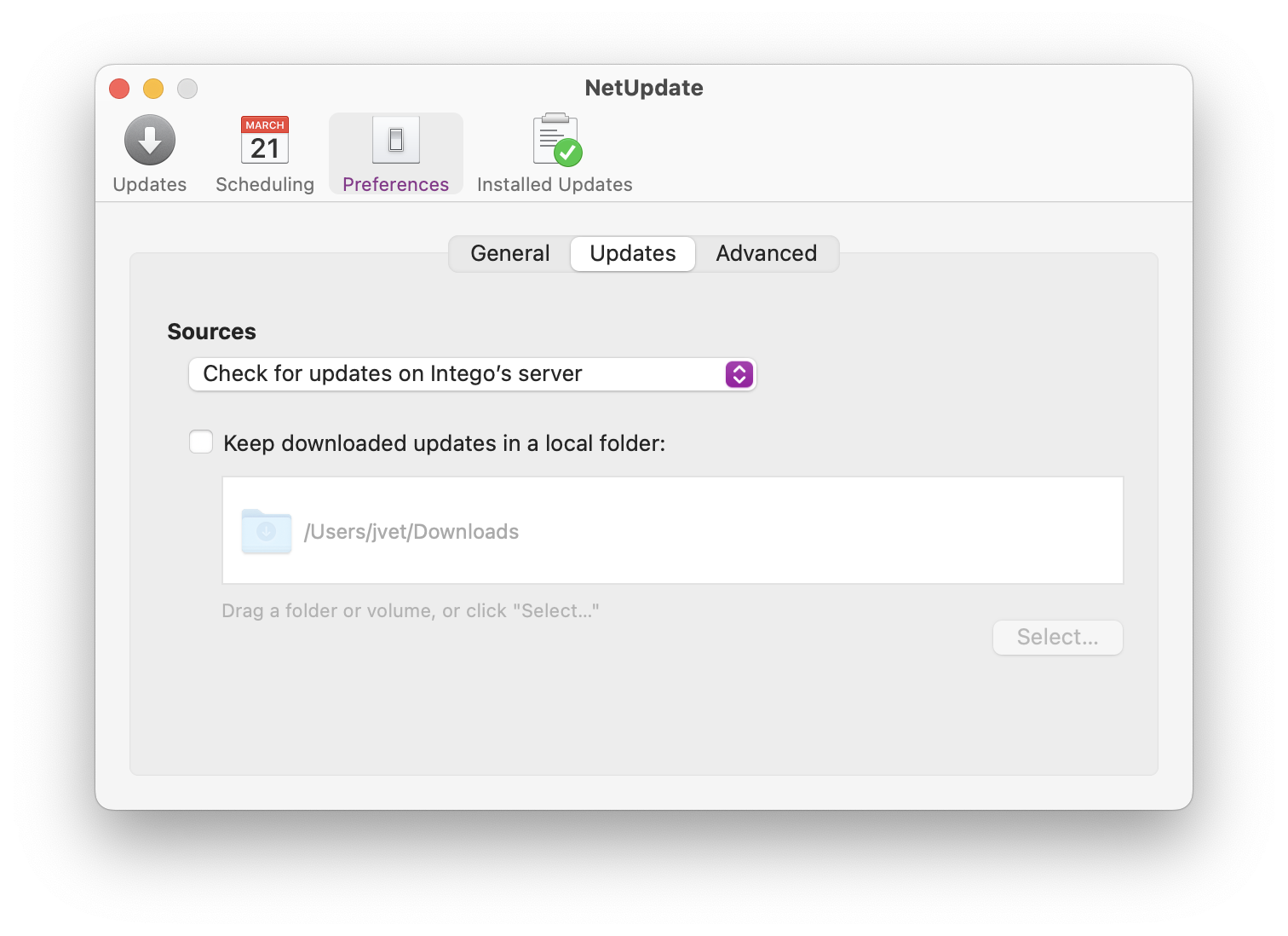 NetUpdate Pref window.png