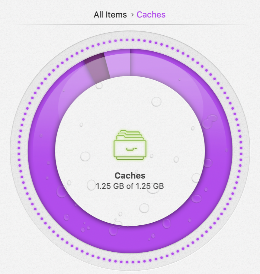 Caches Wheel.png